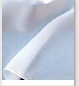 foulard en soie a peindre