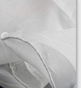 soie a peindre au metre